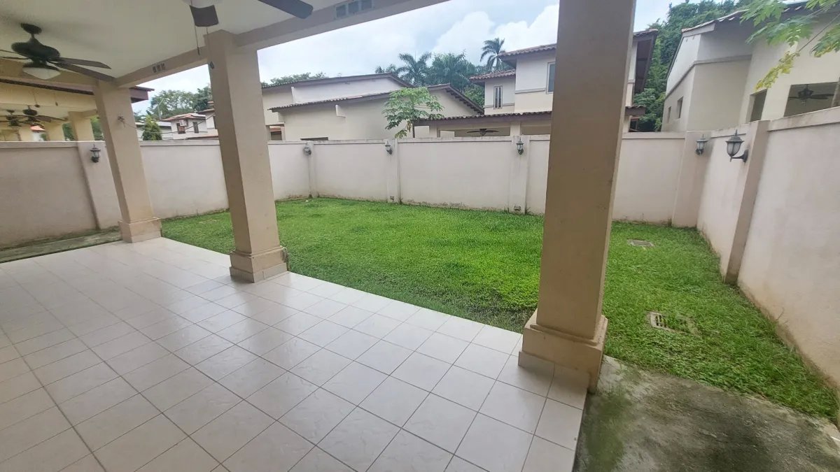 Venta de apartamentos en Costa del Este, Juan Díaz