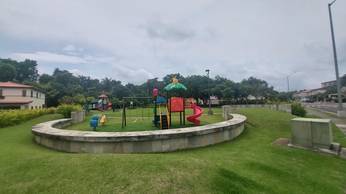Venta de apartamentos en Costa del Este, Juan Díaz