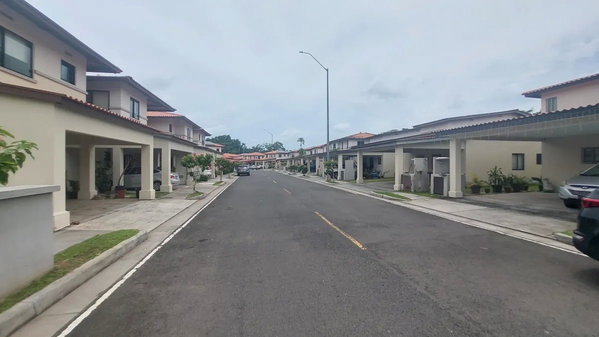 Venta de apartamentos en Costa del Este, Juan Díaz