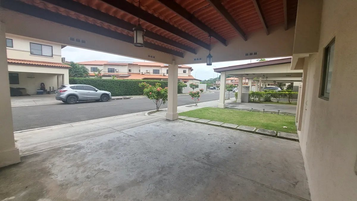 Venta de apartamentos en Costa del Este, Juan Díaz