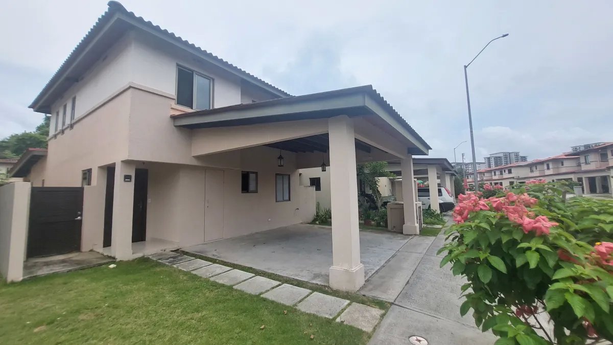 Venta de apartamentos en Costa del Este, Juan Díaz