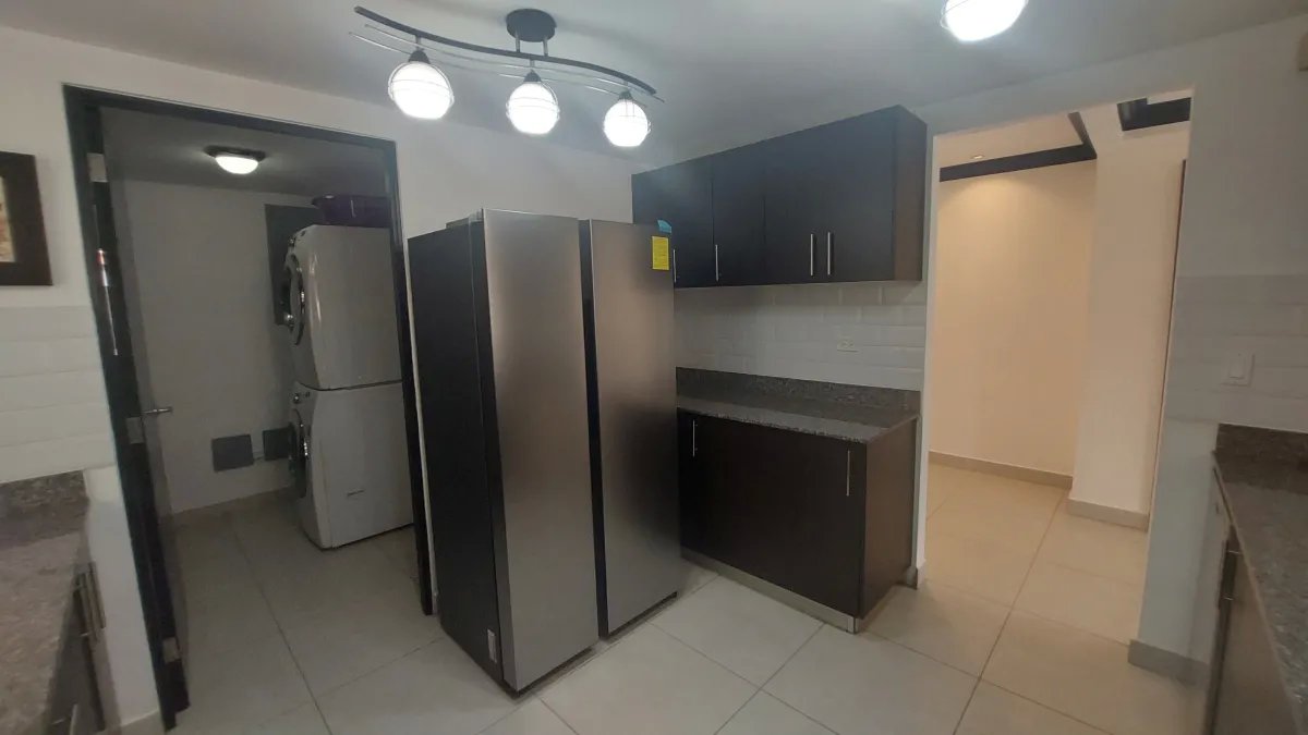 Venta de apartamentos en Costa del Este, Juan Díaz