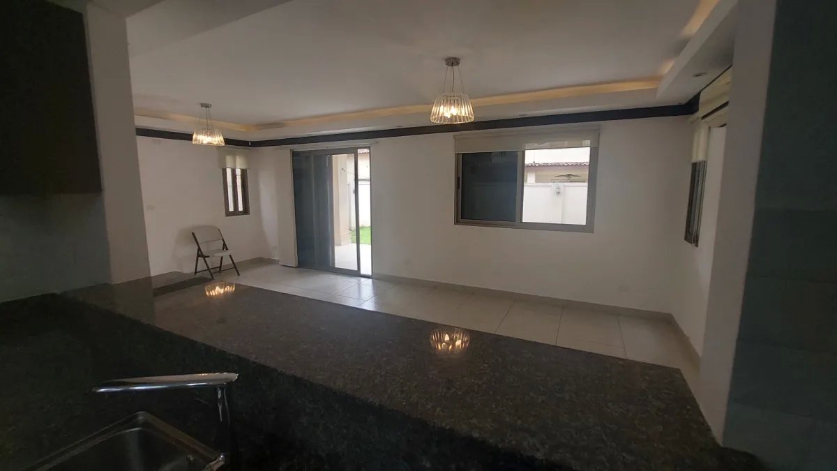 Venta de apartamentos en Costa del Este, Juan Díaz