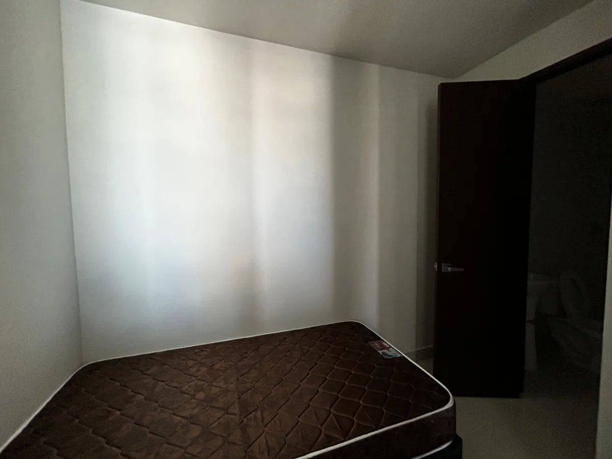 Venta de Apartamento en Costa del Este