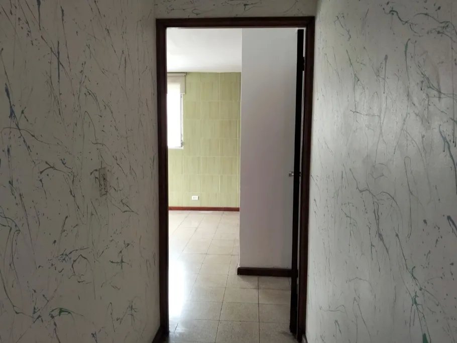 Apartment For Rent in Vía Israel
