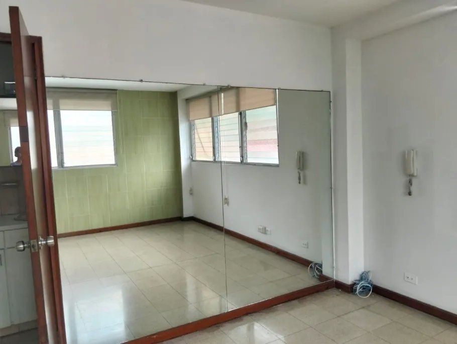 Apartment For Rent in Vía Israel