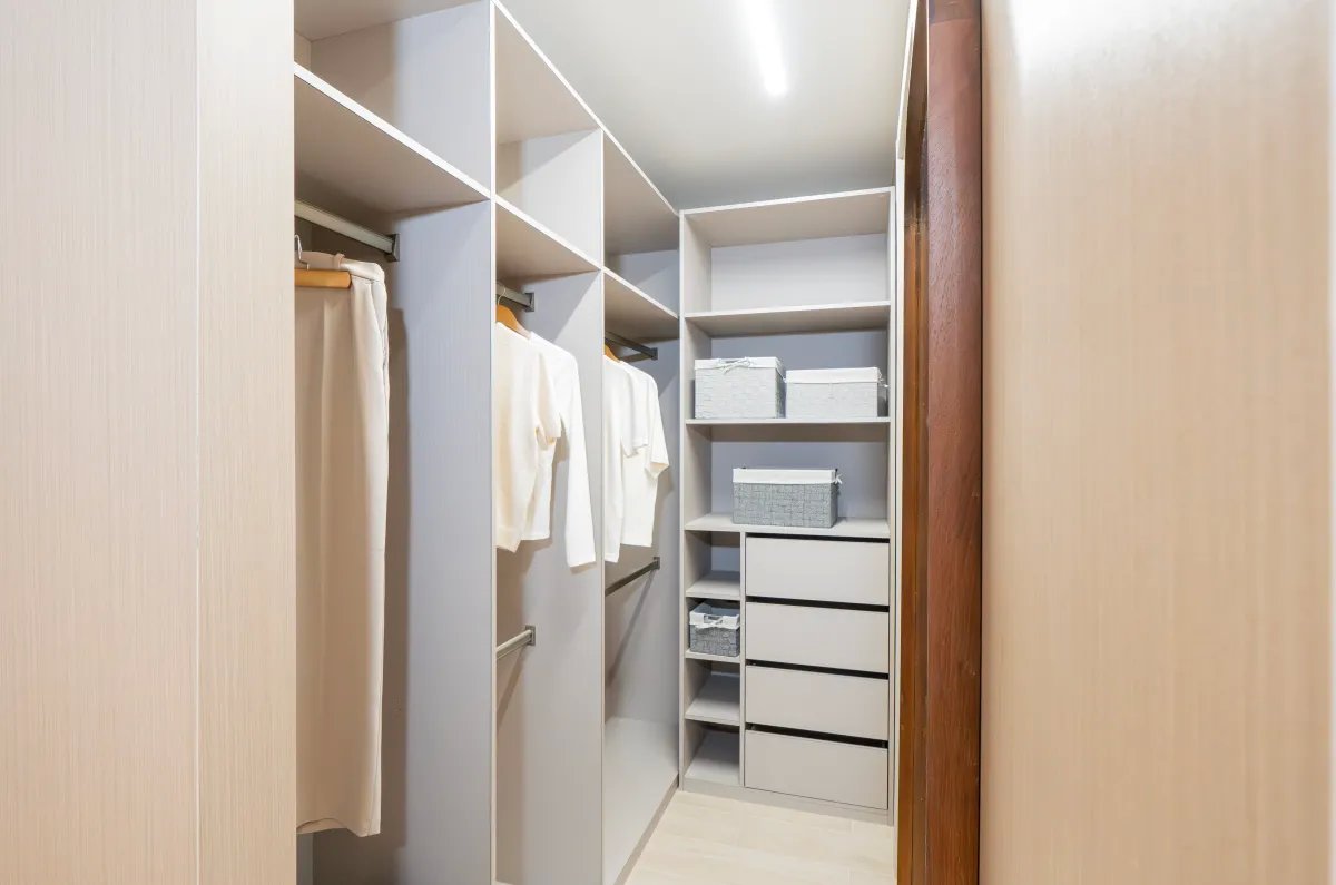 Venta de apartamentos en Bella Vista, Calle Uruguay