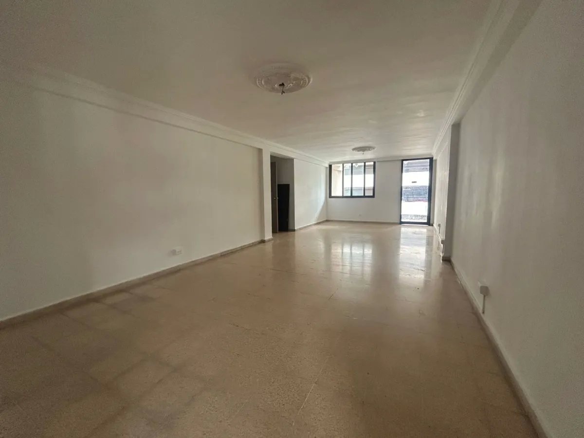 Venta de apartamento en PH Oritela