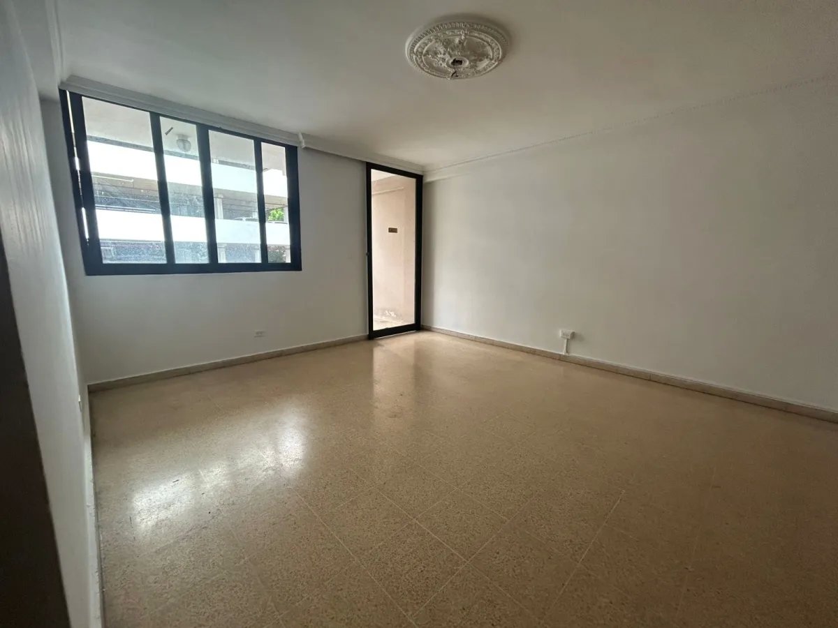 Venta de apartamento en PH Oritela