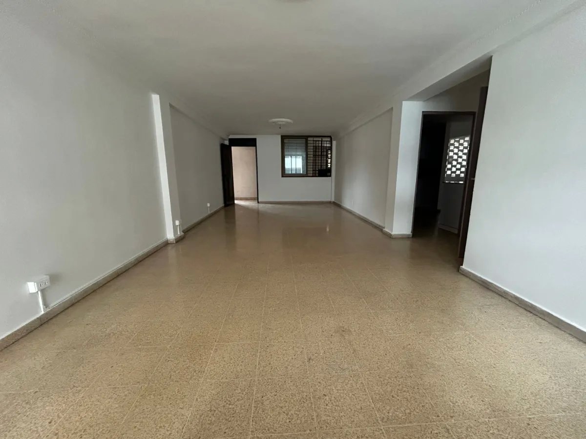 Venta de apartamento en PH Oritela