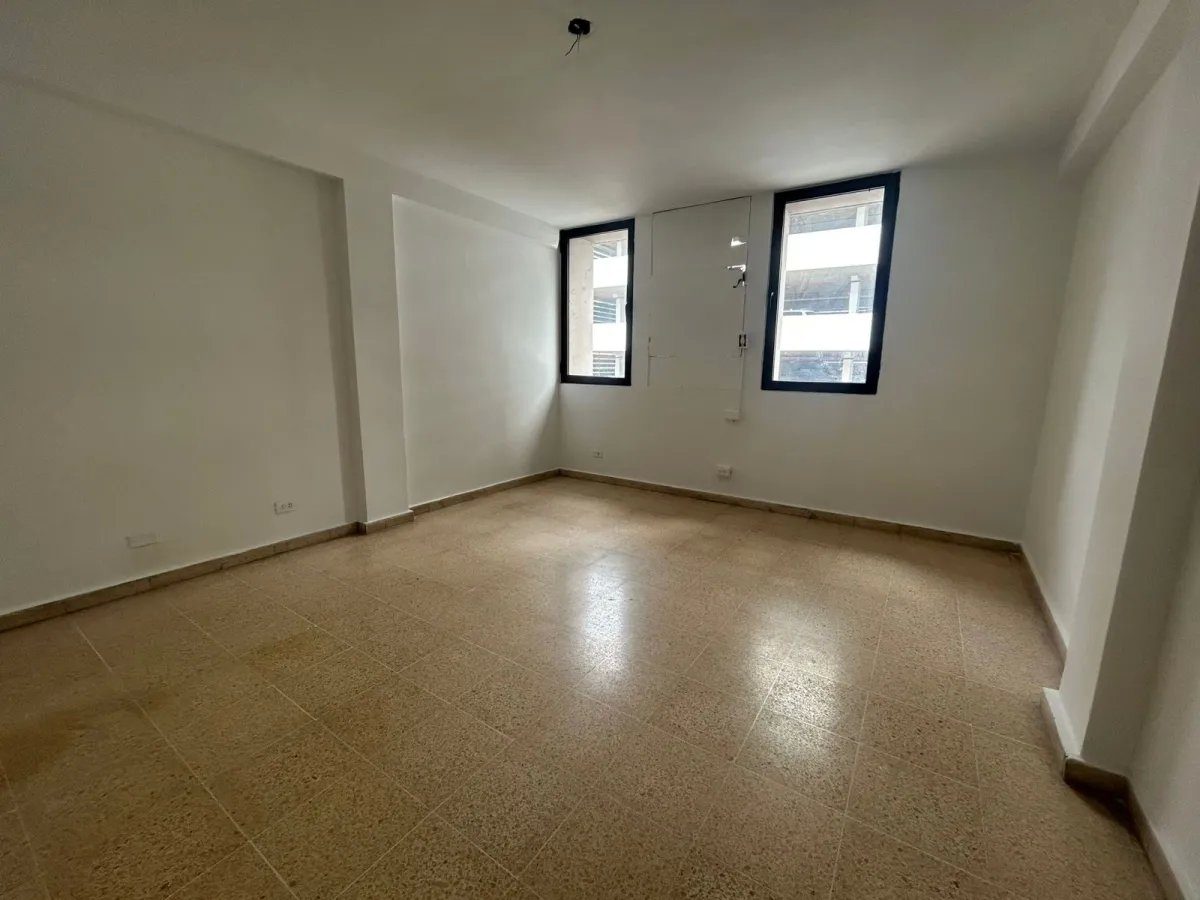 Venta de apartamento en PH Oritela