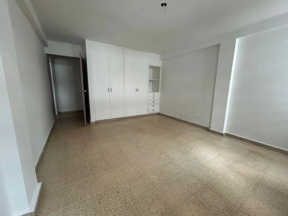 Venta de apartamento en PH Oritela