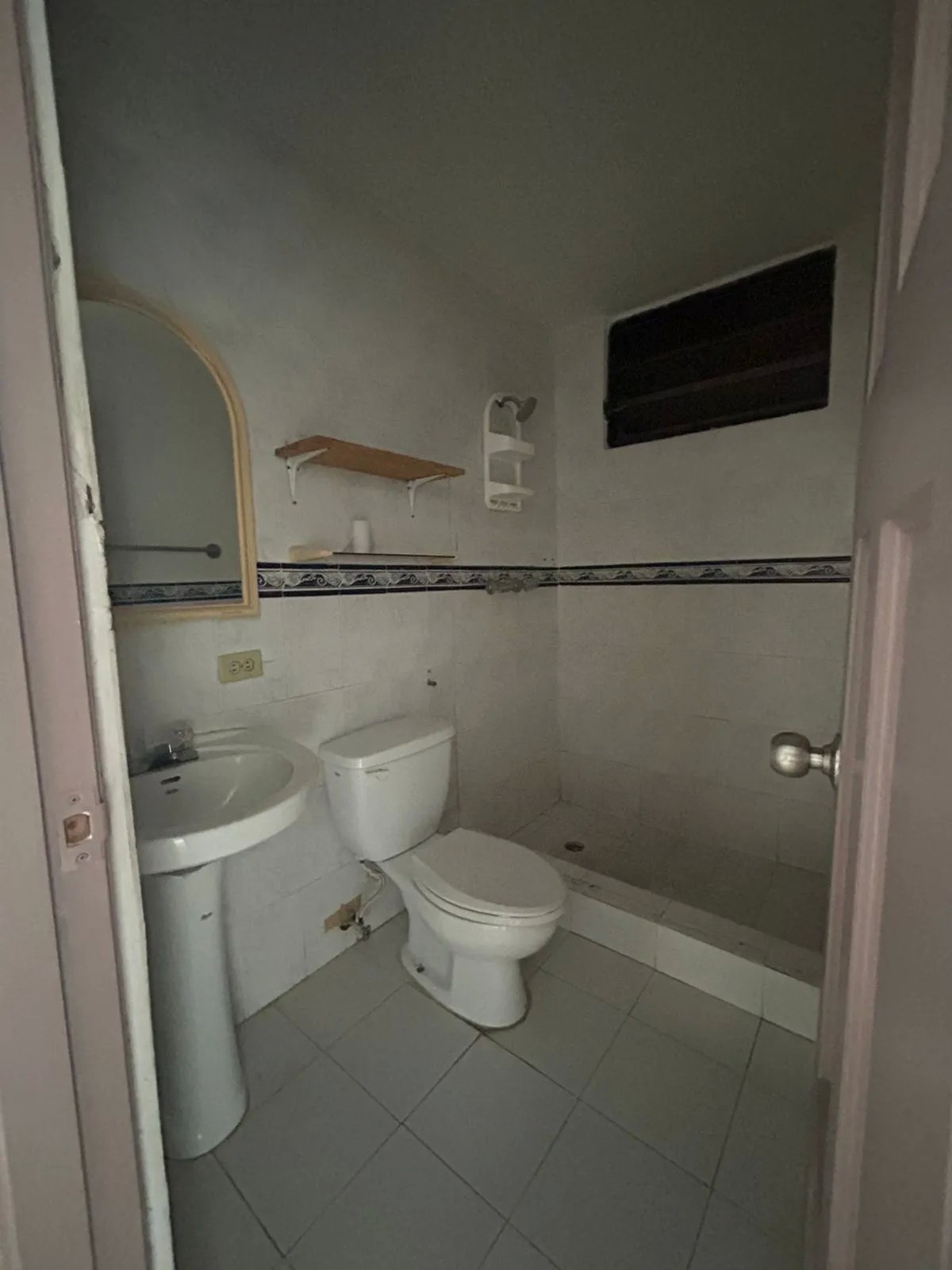 Venta de apartamento en PH Oritela
