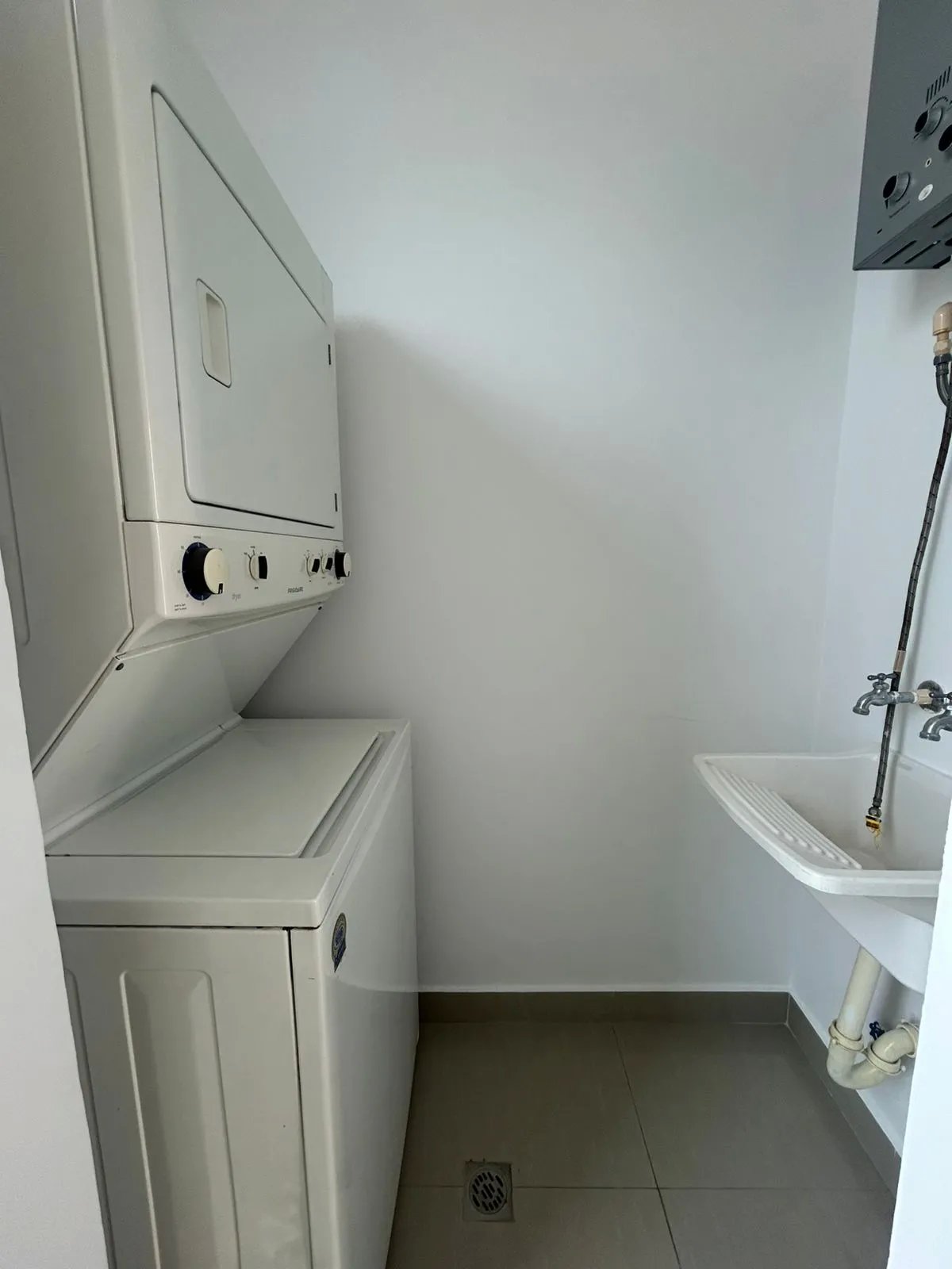 Venta de apartamento en PH Rainbow Towers