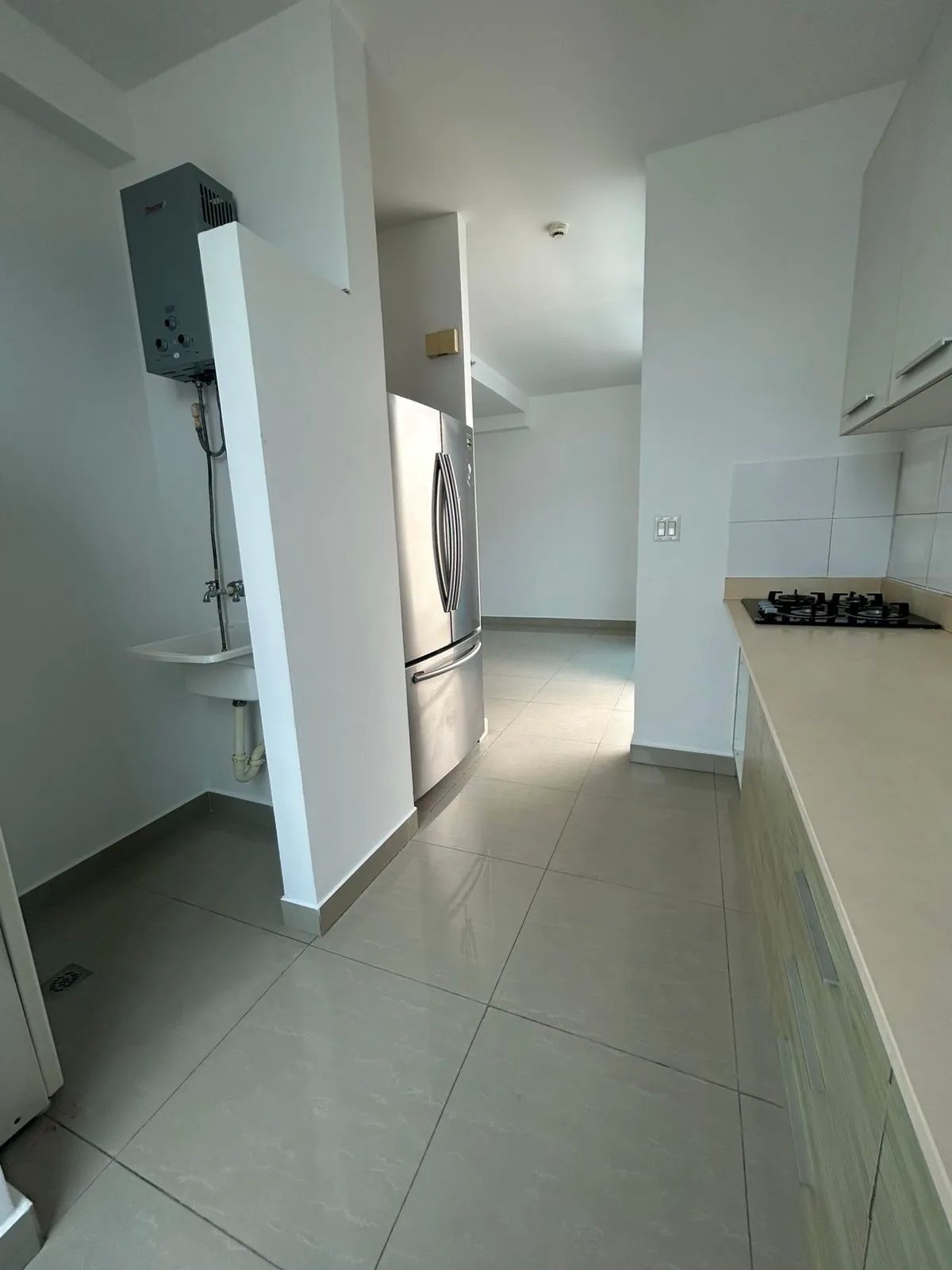 Venta de apartamento en PH Rainbow Towers