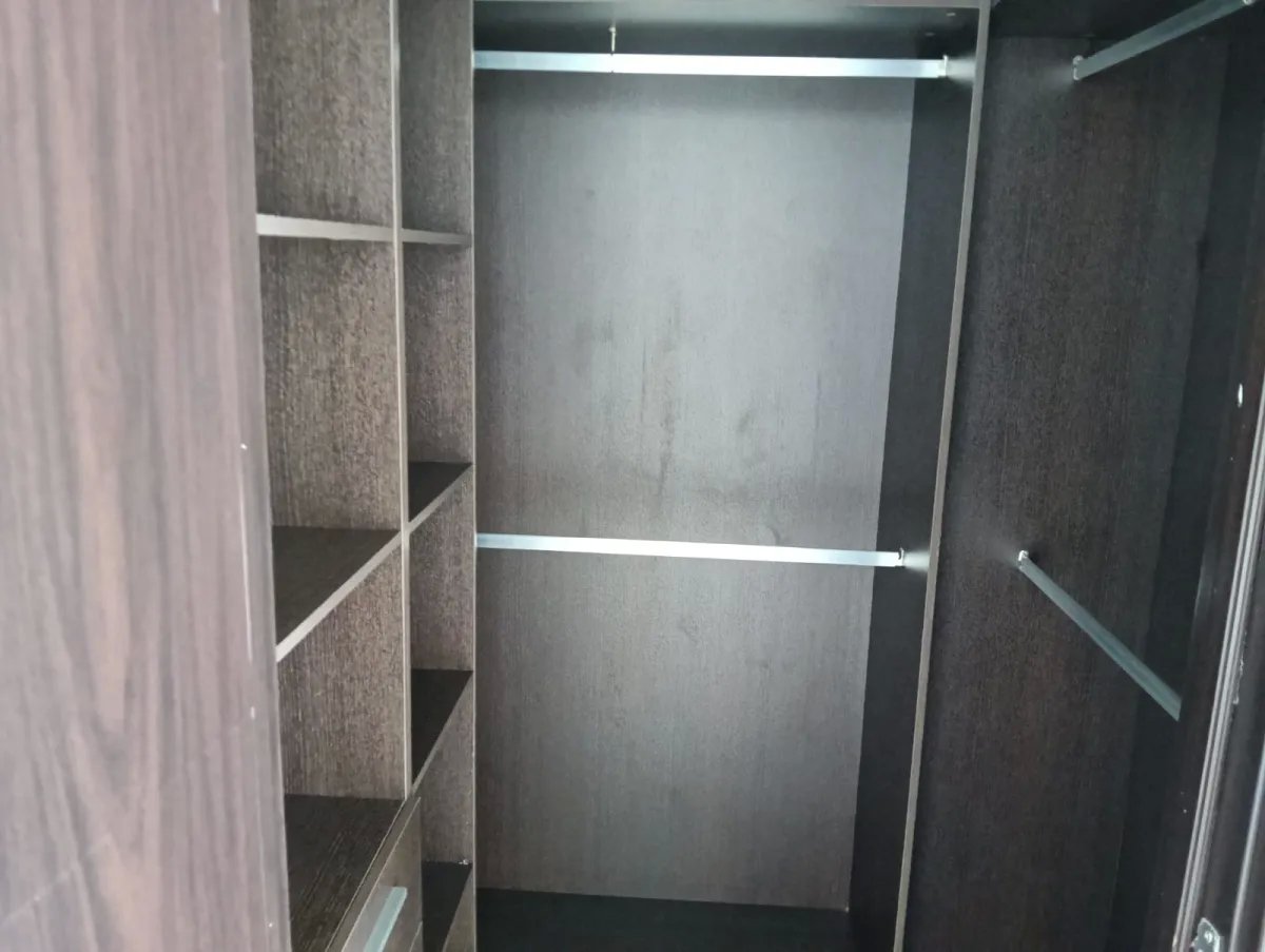 Vendo penthouse en el Cangrejo 200mts, 3 rec + cbe, lujoso y amplio