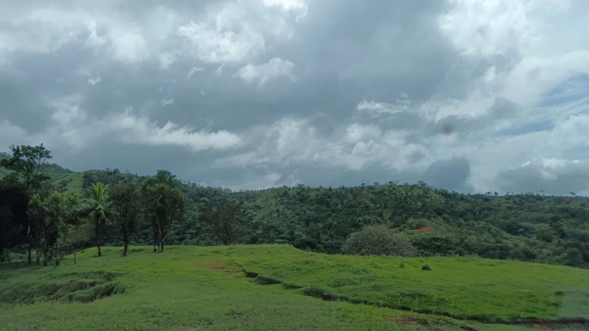 Venta de Terreno en Torio, Veraguas