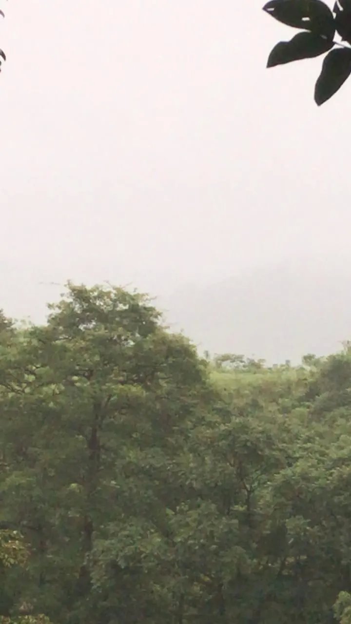 Venta de Terreno en Torio, Veraguas