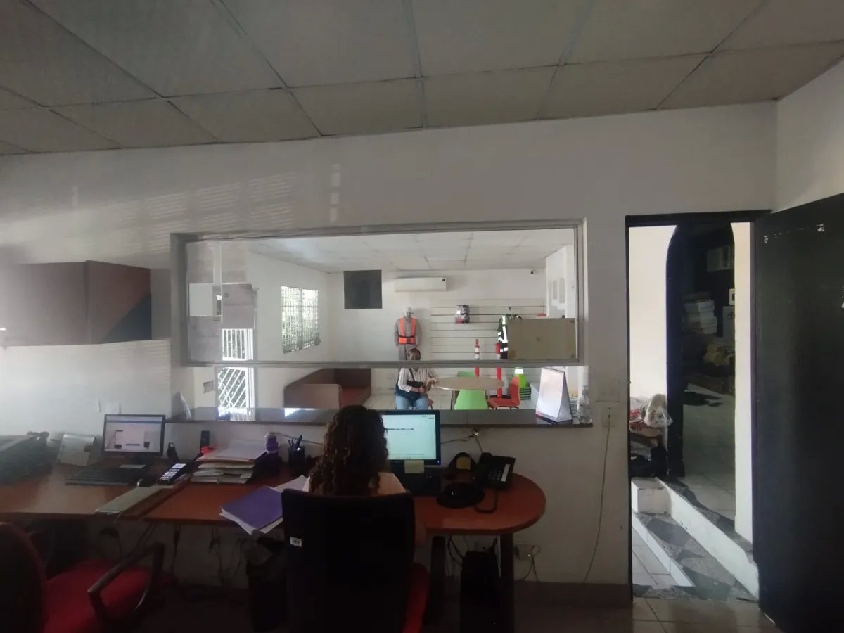 Se vende casa en Betania