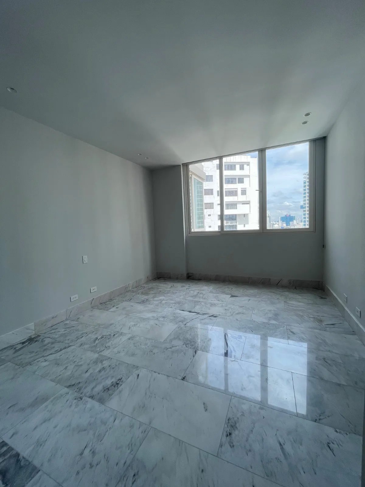 Venta de Apartamento en The Towers Punta Paitilla