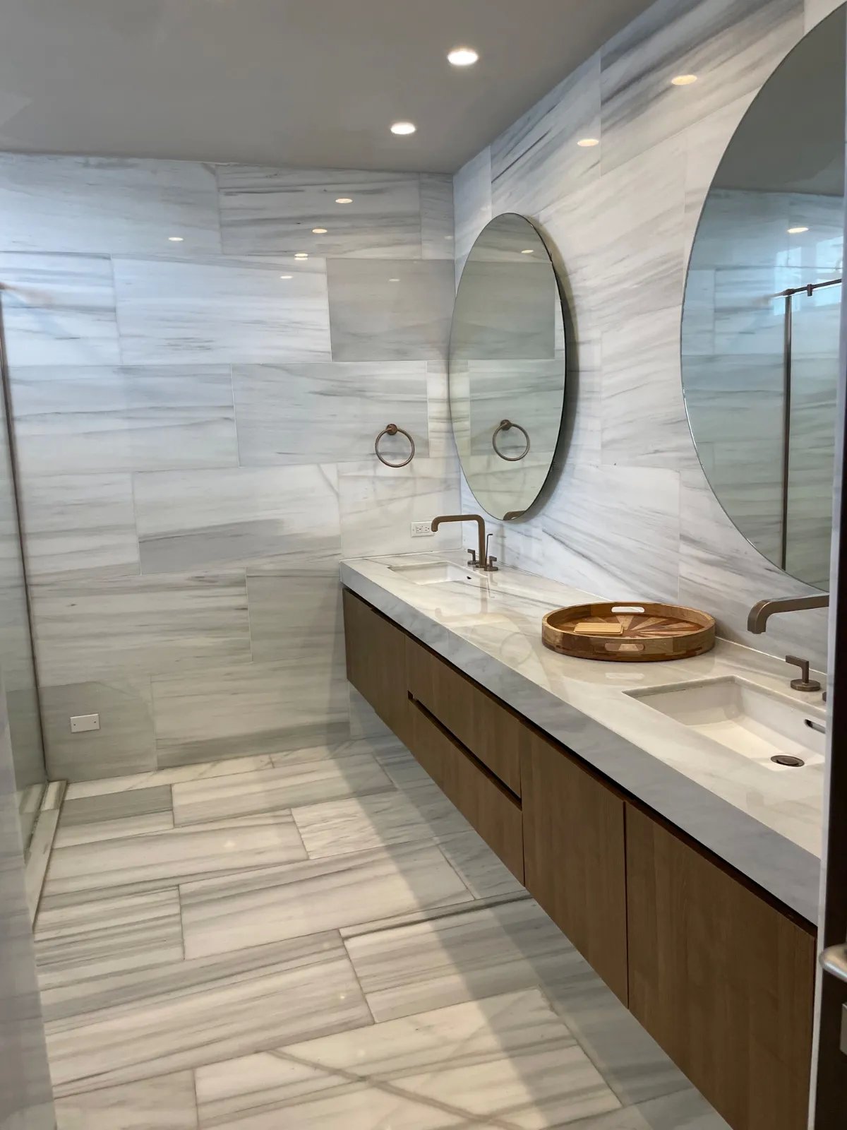 Venta de Apartamento en The Towers Punta Paitilla