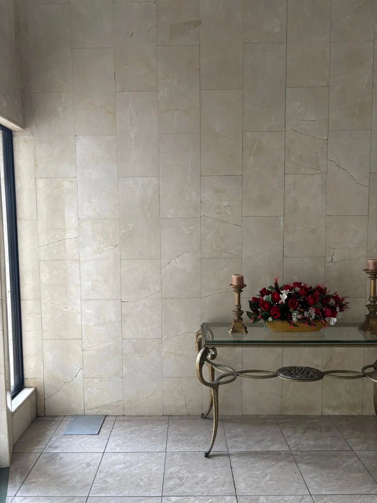 SE VENDE HERMOSO APARTAMENTO EN P.H. SKY VIEW