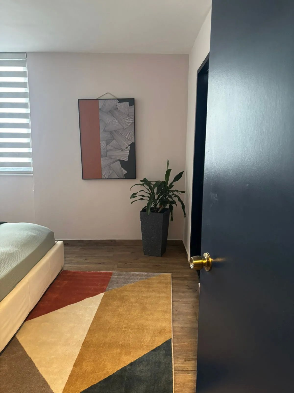 SE VENDE HERMOSO APARTAMENTO EN P.H. SKY VIEW