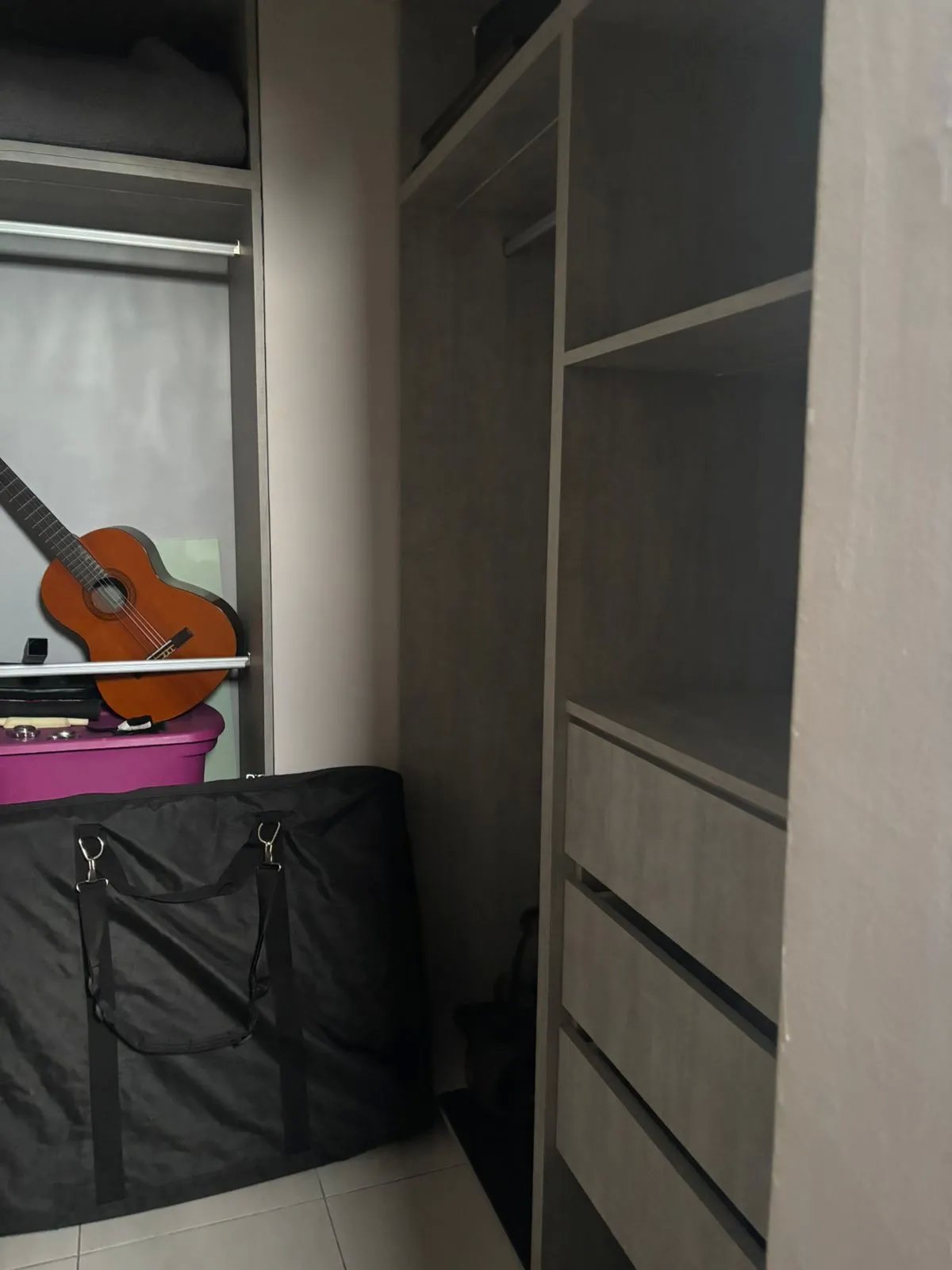SE VENDE HERMOSO APARTAMENTO EN P.H. SKY VIEW
