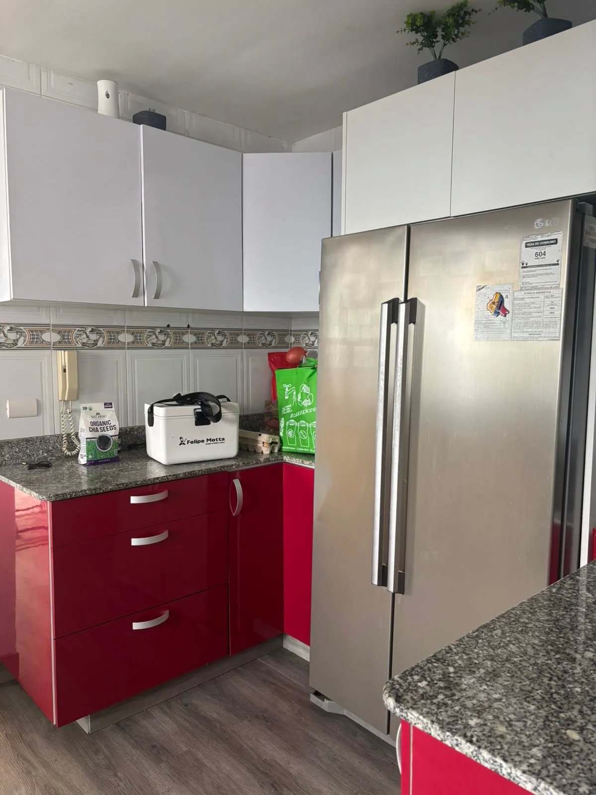 SE VENDE HERMOSO APARTAMENTO EN P.H. SKY VIEW