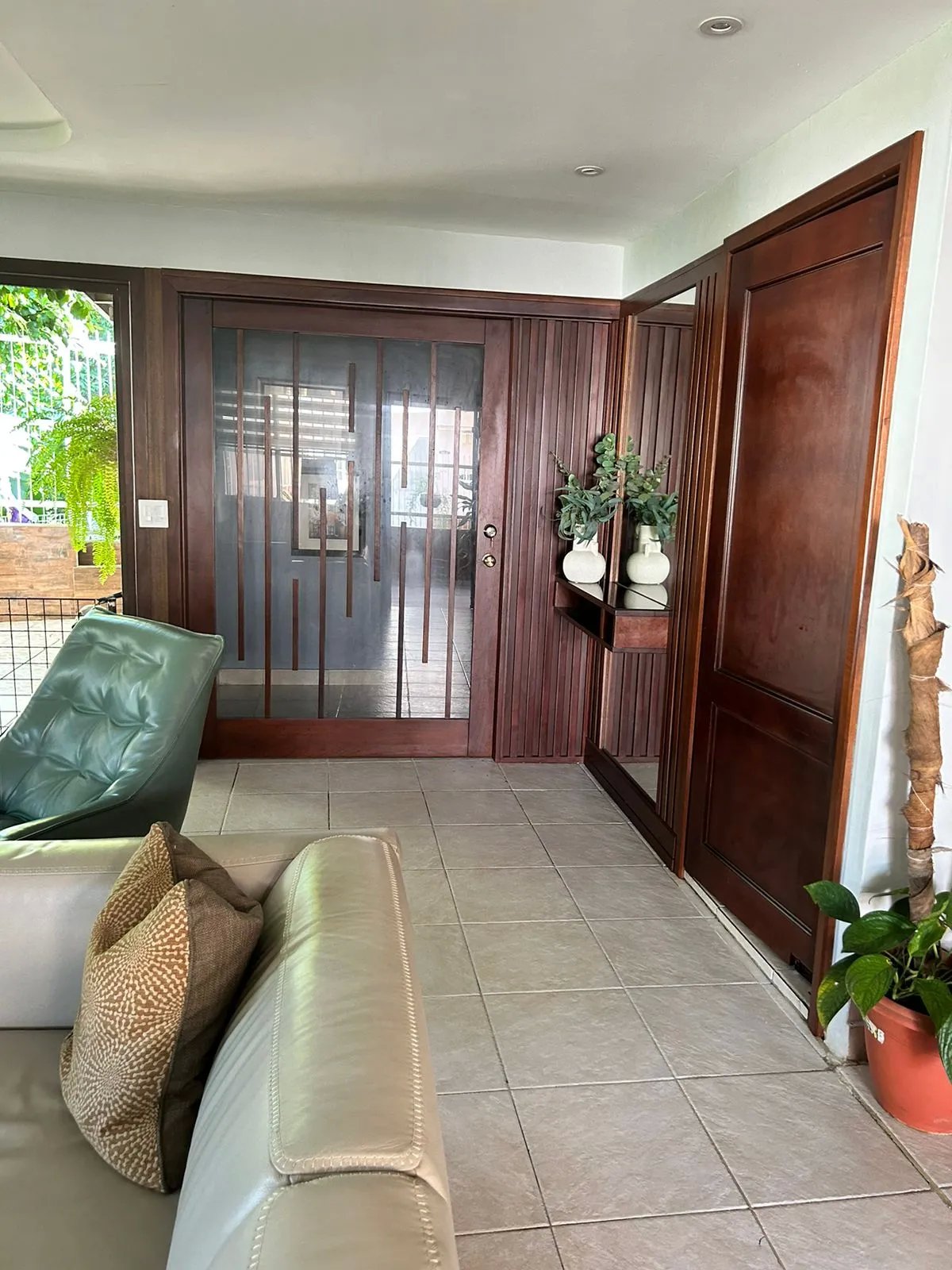 Venta Casa - Condado del Rey