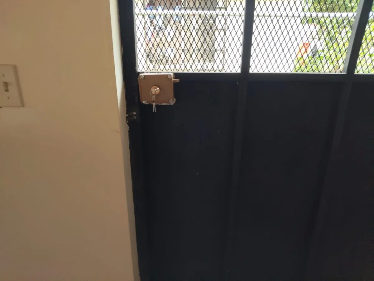 Se vende casa en Las Tablas