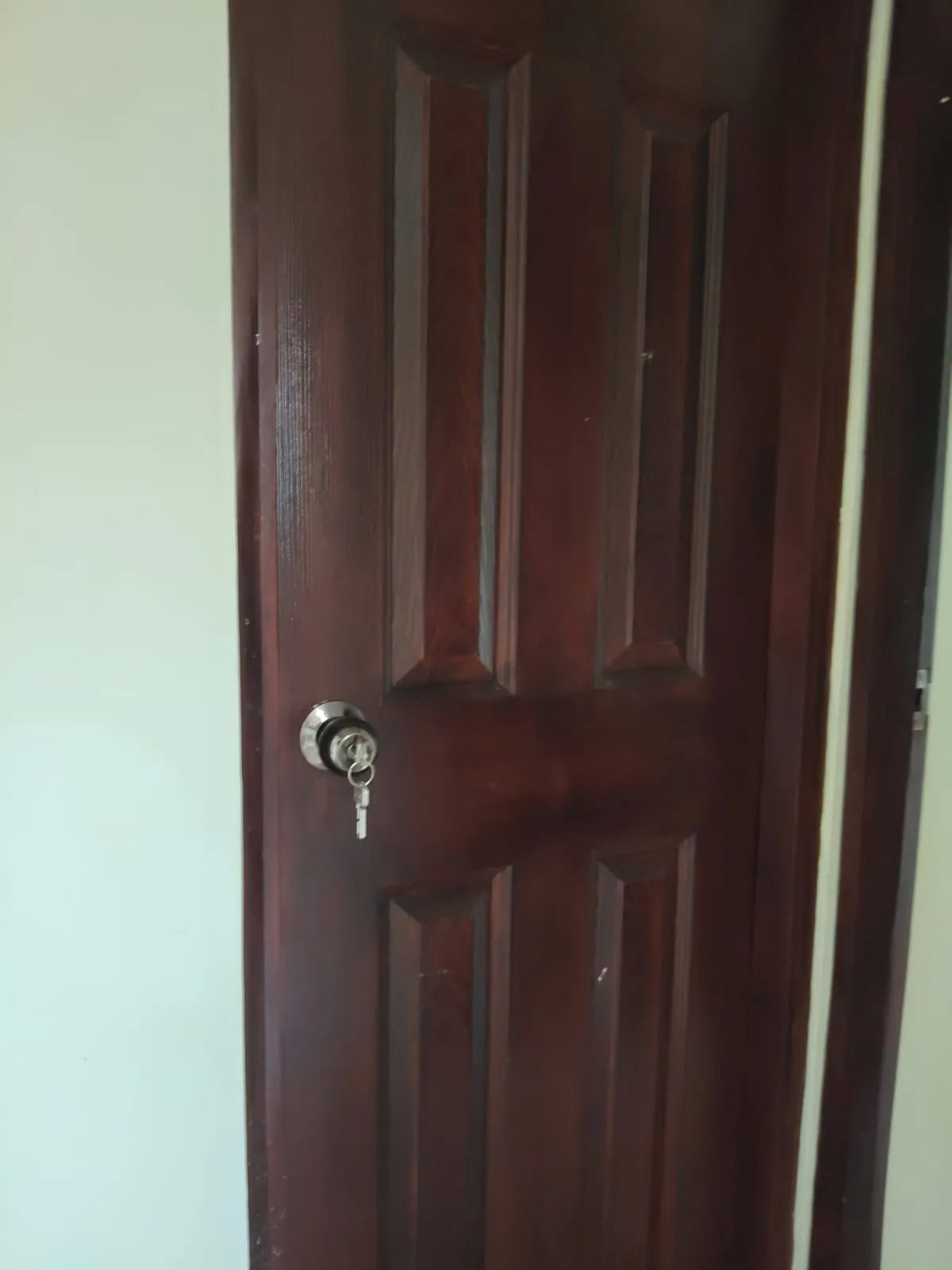 Se vende casa en Las Tablas