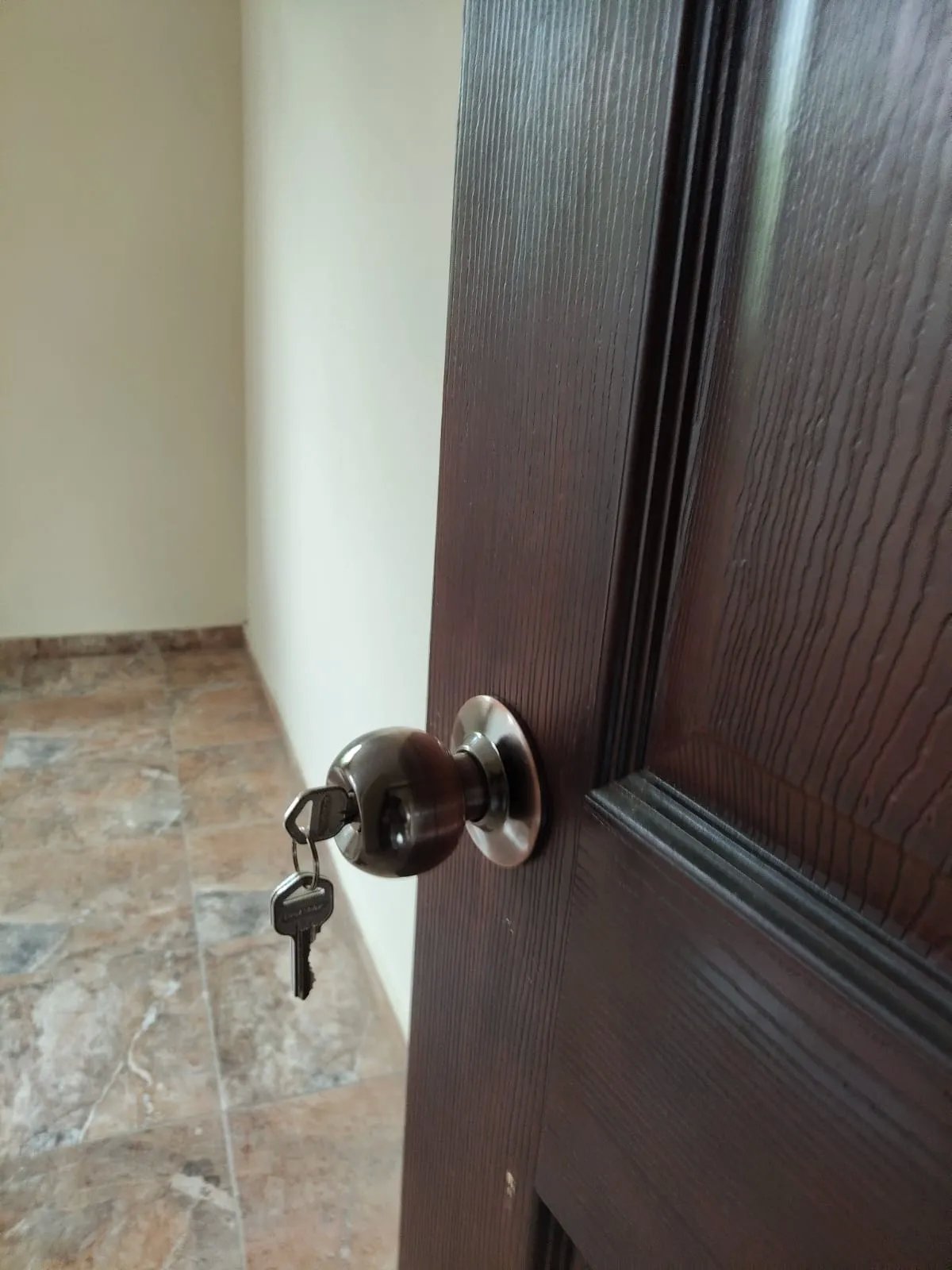 Se vende casa en Las Tablas