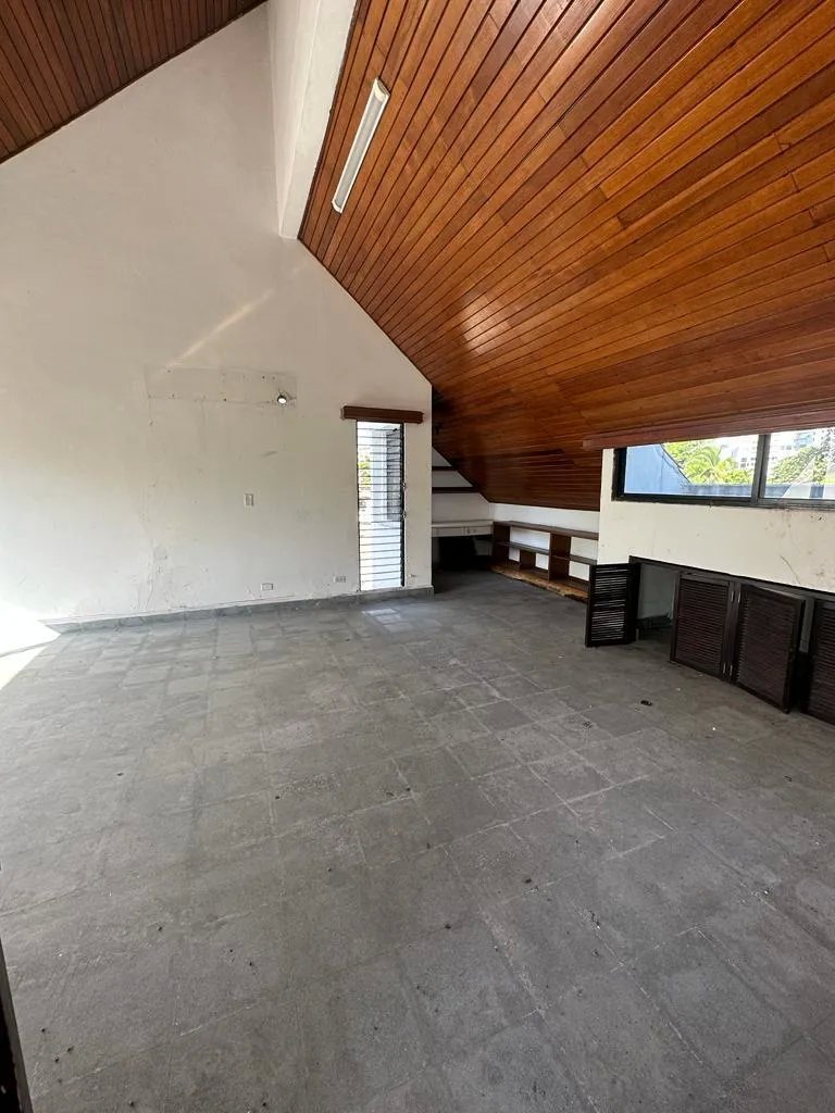 Venta de Casa en Urbanización Coco del Mar, San Francisco