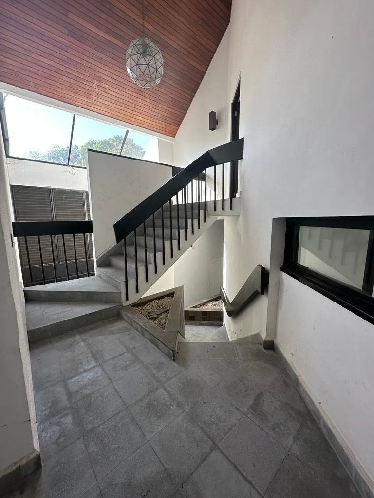 Mobile Home For Sale in Coco del Mar