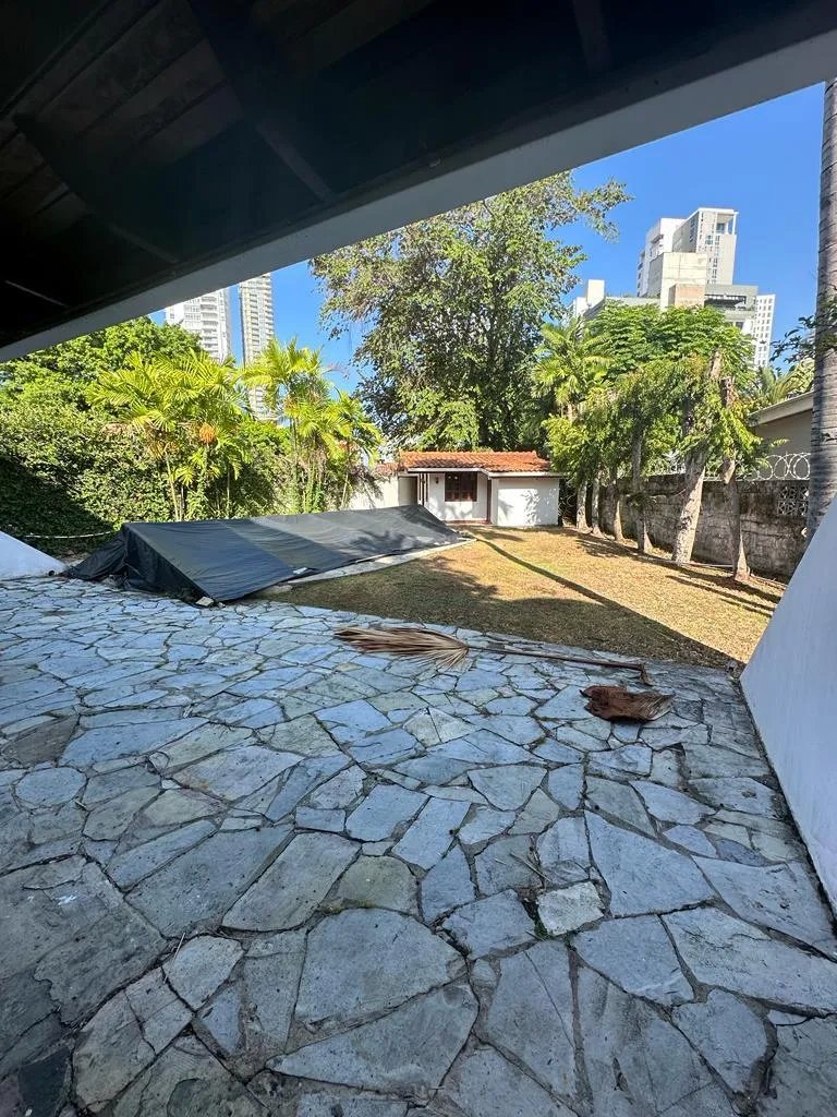 Mobile Home For Sale in Coco del Mar
