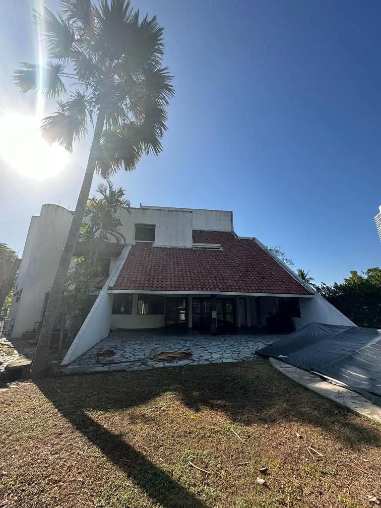 Mobile Home For Sale in Coco del Mar