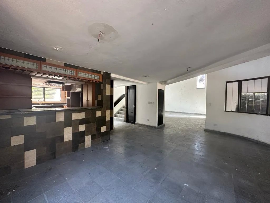 Mobile Home For Sale in Coco del Mar