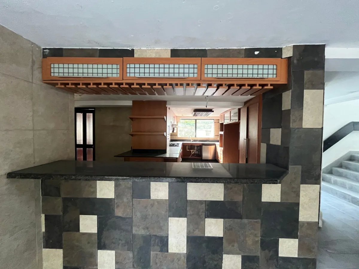 Mobile Home For Sale in Coco del Mar