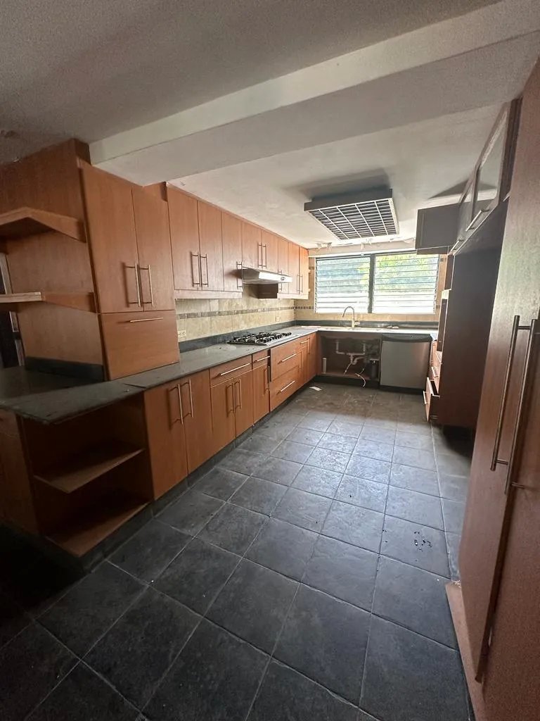 Mobile Home For Sale in Coco del Mar