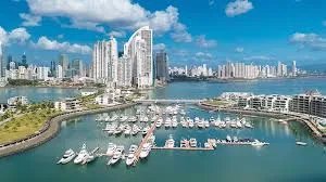 Se vende lote en Ocean Reef 1