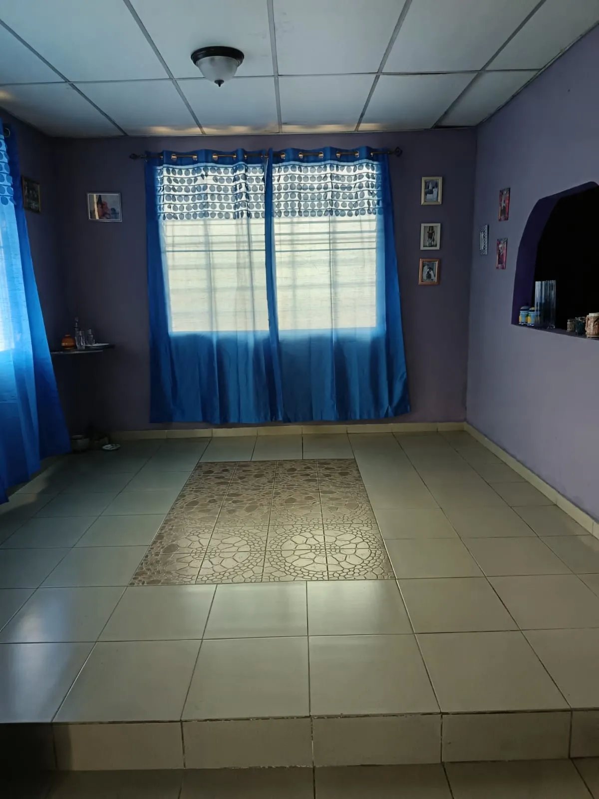 Venta de Casa en la Herradura de la Chorrera