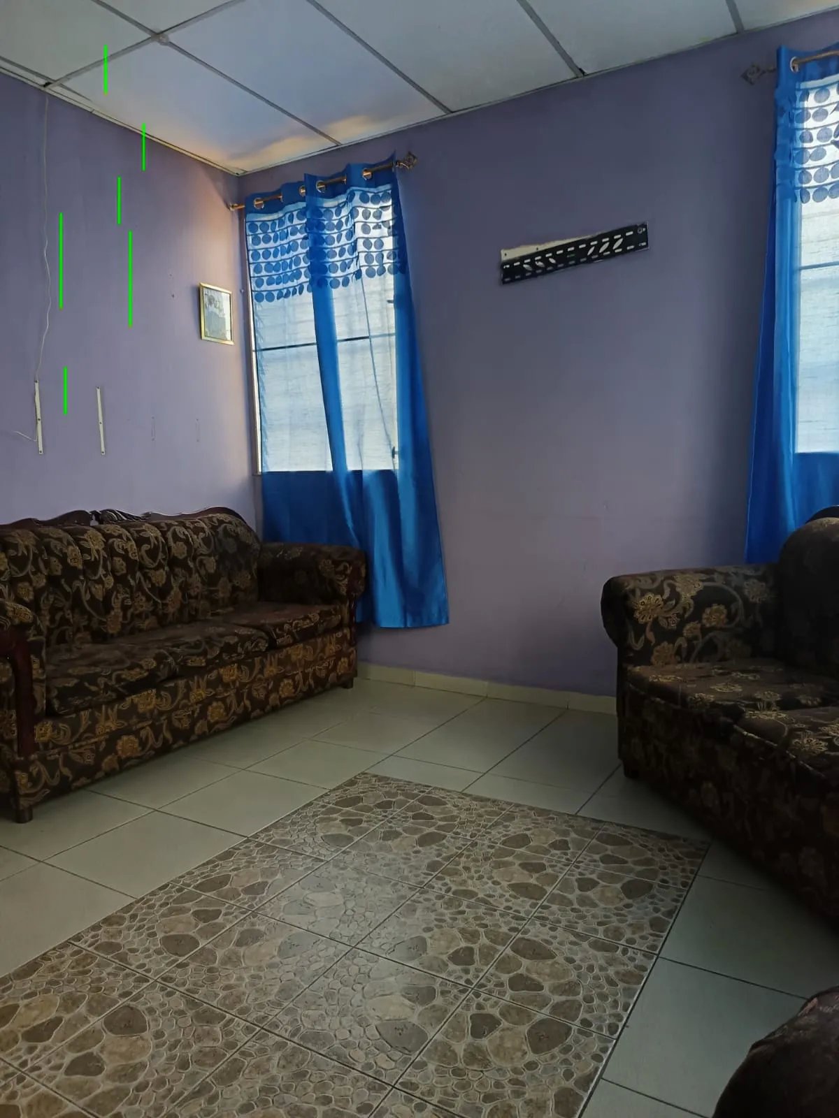 Venta de Casa en la Herradura de la Chorrera