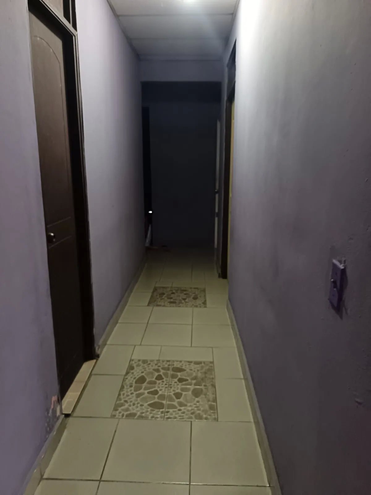 Venta de Casa en la Herradura de la Chorrera