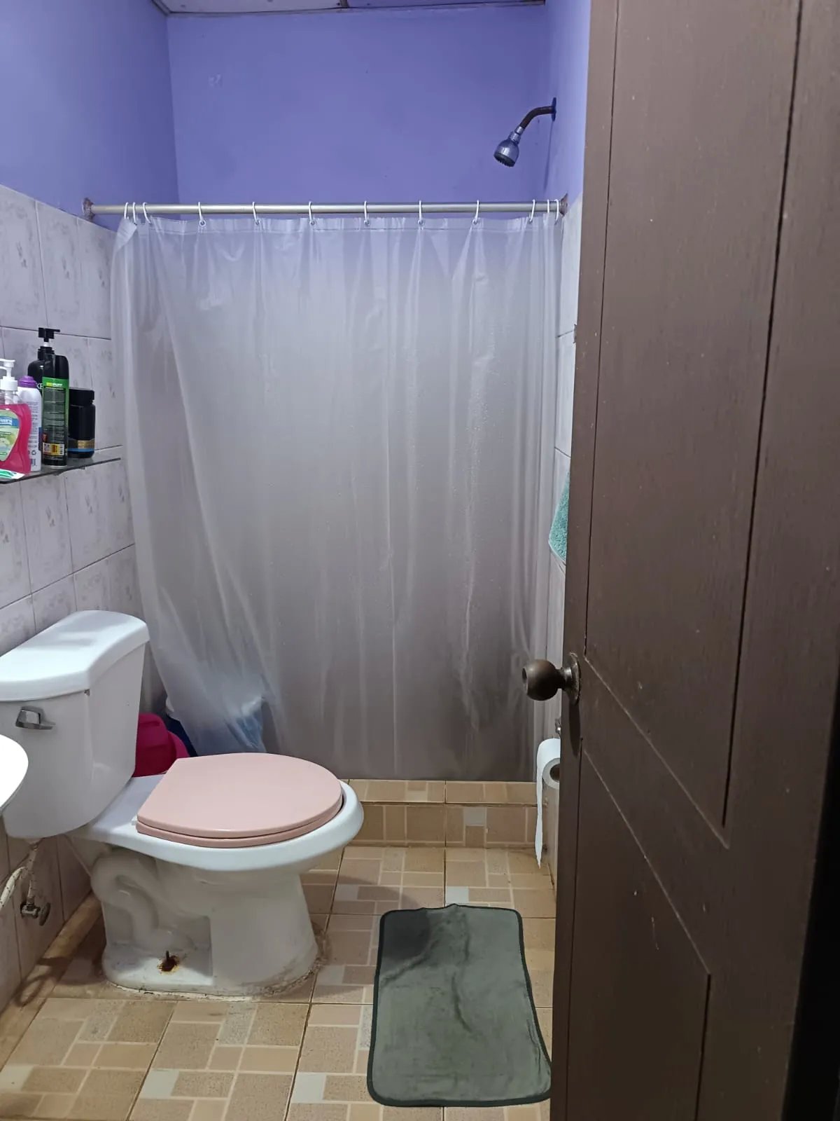 Venta de Casa en la Herradura de la Chorrera