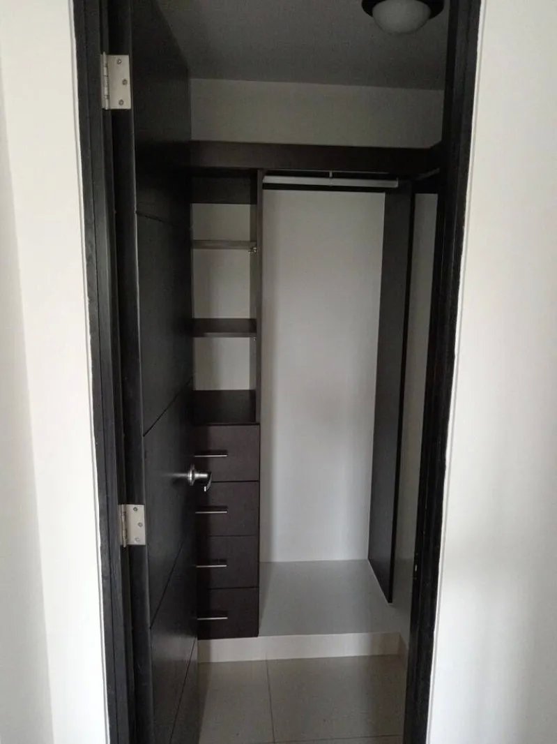 Venta de Casa en Woodlands  Panamá Pacífico