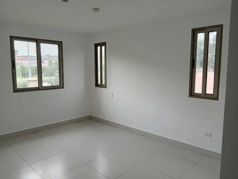 Venta de Casa en Woodlands  Panamá Pacífico