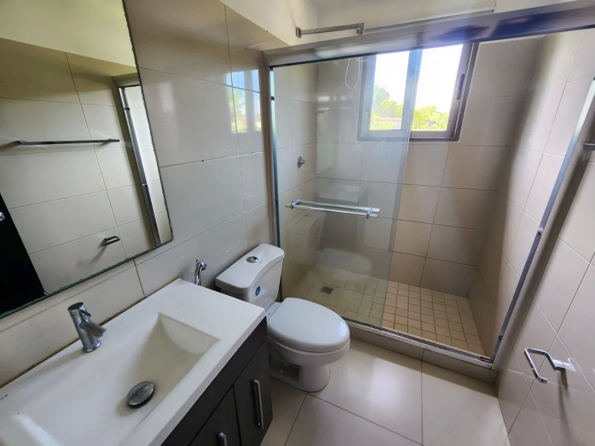 Venta de Casa en Woodlands  Panamá Pacífico