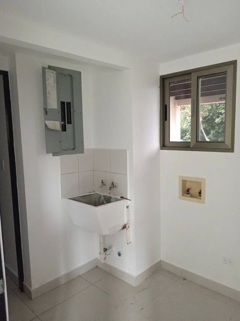 Venta de Casa en Woodlands  Panamá Pacífico