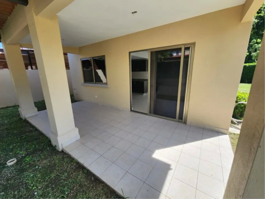 Venta de Casa en Woodlands  Panamá Pacífico